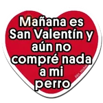 💘San Valentín: Frases 5💌 
