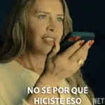 🎬 Emilia Pérez La película 📽🎬 
