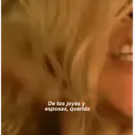 🎬 Emilia Pérez La película 📽🎬 
