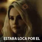 🎬 Emilia Pérez La película 📽🎬 
