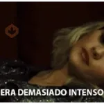 🎬 Emilia Pérez La película 📽🎬 
