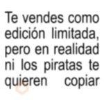 Frases Salvatores 7😉✨ 
