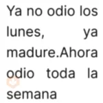 Frases Salvatores 7😉✨ 
