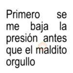 Frases Salvatores 7😉✨ 
