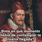 Autocorrector de Tiktok 🪄💯