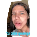 yeri mua