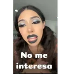 Yeri Mua