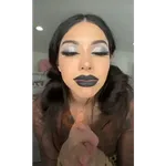 Yeri Mua