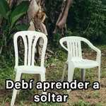 🍃🪑📸 DEBÍ Frases 📸🪑🍃 [DTMF]