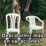 🍃🪑📸 DEBÍ Frases 📸🪑🍃 [DTMF]