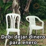 🍃🪑📸 DEBÍ Frases 📸🪑🍃 [DTMF]