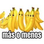 🍅 Los tomates dicen nooooo 😡