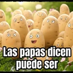 🍅 Los tomates dicen nooooo 😡