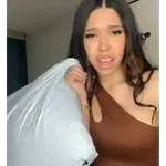 yerimua 