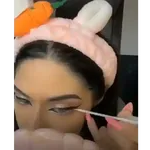 yerimua 
