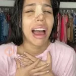 🤣 Yerimua Mood 💄💋