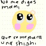 Te quiero conquistar 😏🔥💐