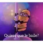 Te quiero conquistar 😏🔥💐