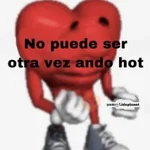 Te quiero conquistar 😏🔥💐