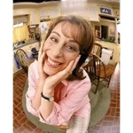 malcom in the middle