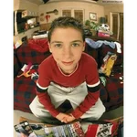 malcom in the middle