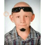 malcom in the middle