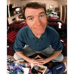 malcom in the middle