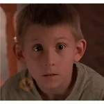 Malcom in the middle