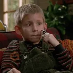 Malcom in the middle