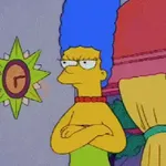 Los simpson 
