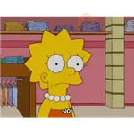 Los simpson 