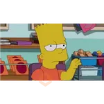 Los simpson 