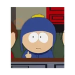 south park 