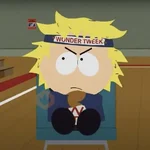 south park 