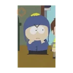 south park 