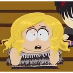 south park 
