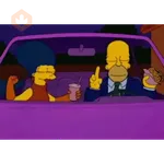 Homero Simpson