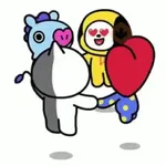 bt21
