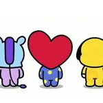 bt21