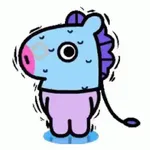 bt21