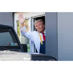 Trump 2024 🦅