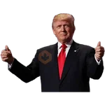 Trump 2024 🦅