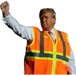 Trump 2024 🦅