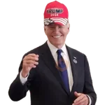 Trump 2024 🦅