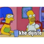 los simpson