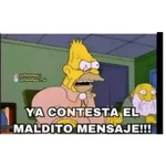 los simpson