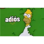 los simpson