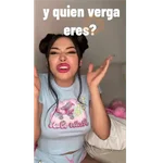Yeri MUA 💋