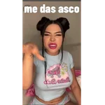 Yeri MUA 💋