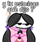 florksita rosita